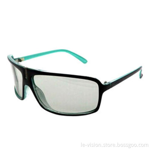 Original Manufacturer Supply Passive Polarized 3D Eyewear Made in China